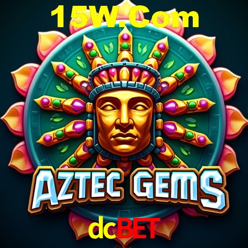 Tecnologia da Plataforma dcbet