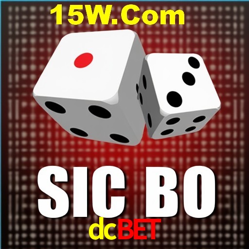 Apostas de Futebol dcbet