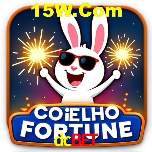 Estatísticas do Jogo dcbet
