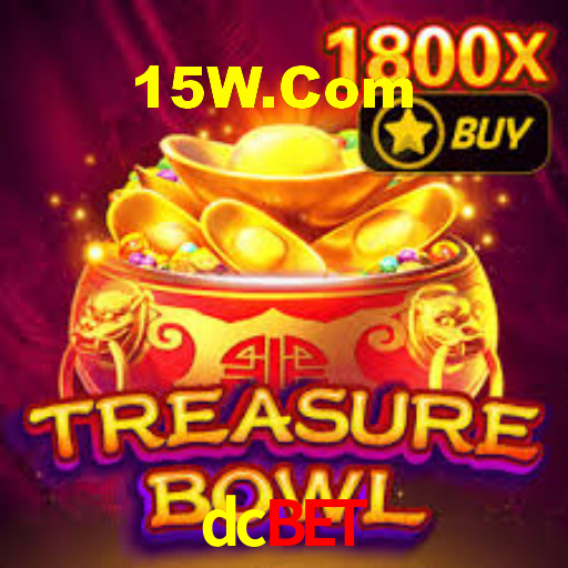 Jogos Exclusivos dcbet