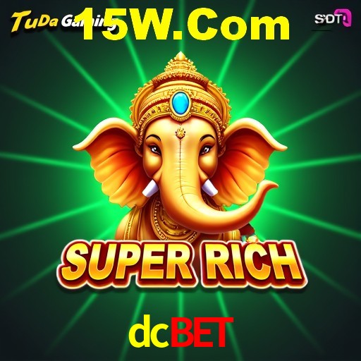 Benefícios da Conta dcbet