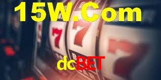 Programa VIP dcbet