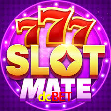 Casino Ao Vivo dcbet