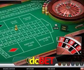 Especiais de Fim de Semana dcbet