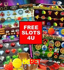 Promoção Relâmpago dcbet
