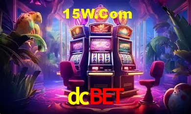 Ofertas Exclusivas dcbet