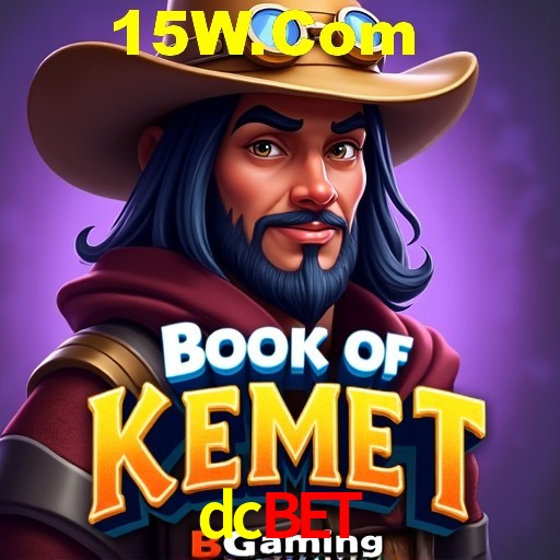 Estratégias Crash Games dcbet