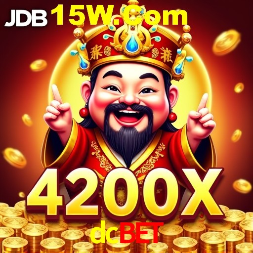 Estatísticas Crash Games dcbet