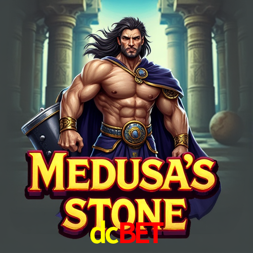 Jogos de Slot dcbet