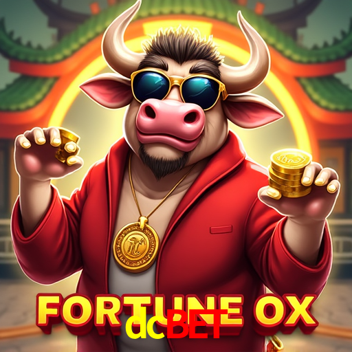 Experiência VIP dcbet