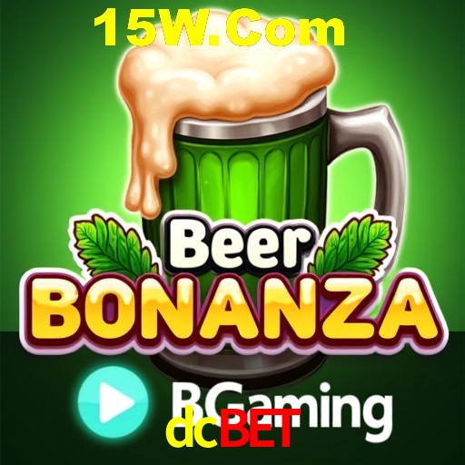 Jogo Spaceman dcbet