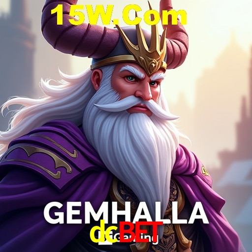 Jogo Aviator dcbet