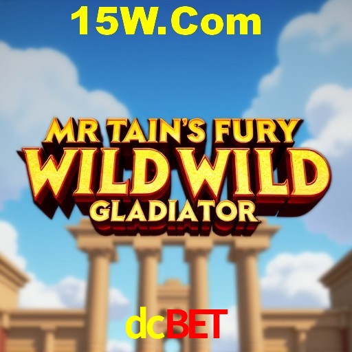Interface do App dcbet